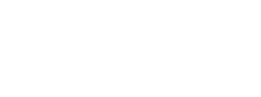 Buzz-up